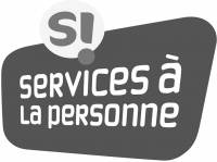 Service à la personne